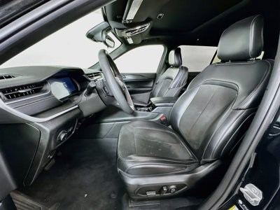 jeep grand cherokee l 2023 1C4RJKAG5P8736925 image jeep grand cherokee l 2023 1C4RJKAG5P8736925 image